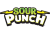 Saur Punch